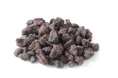 LAVASTENEN GROF  9kg